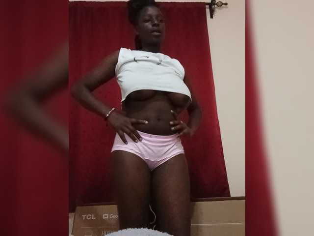 Paula006 live cam on BongaCams