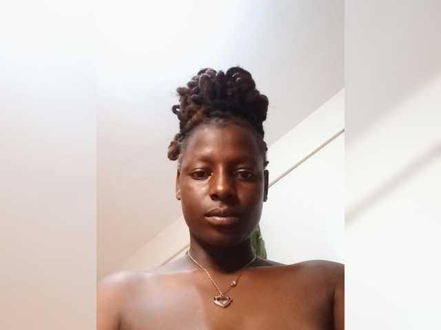 Paula006 live cam on BongaCams