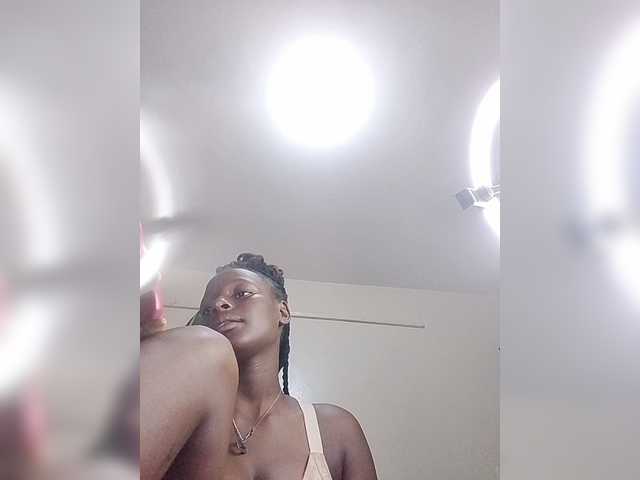 Paula006 live webcam show