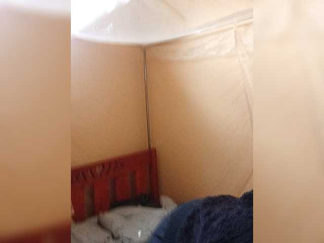 Paula006 live cam on BongaCams