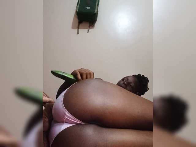 Paula006 live cam on BongaCams