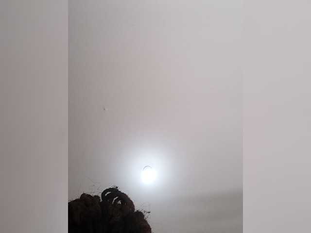Paula006 live cam on BongaCams