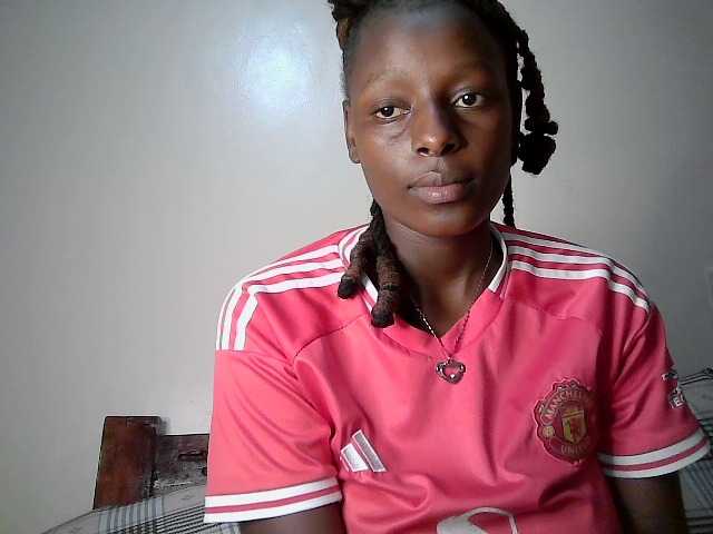 Paula006 live cam on BongaCams