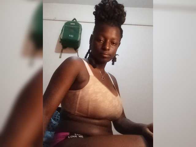Paula006 live webcam show