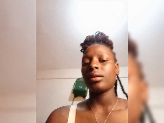 Paula006 live cam on BongaCams