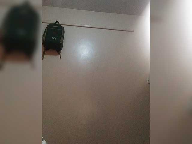 Paula006 live cam on BongaCams