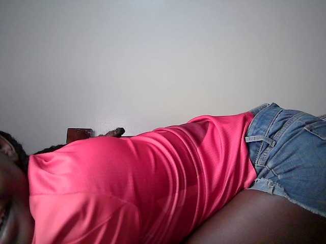 Paula006 live cam on BongaCams