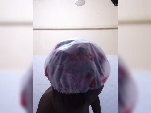 Paula006 live cam on BongaCams