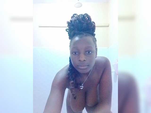 Paula006 live cam on BongaCams