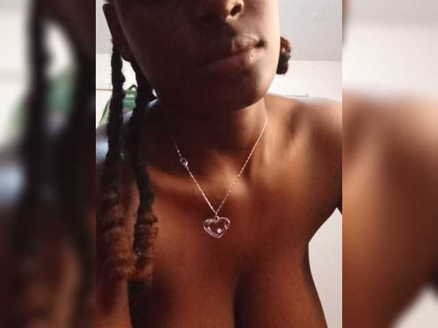 Paula006 live cam on BongaCams