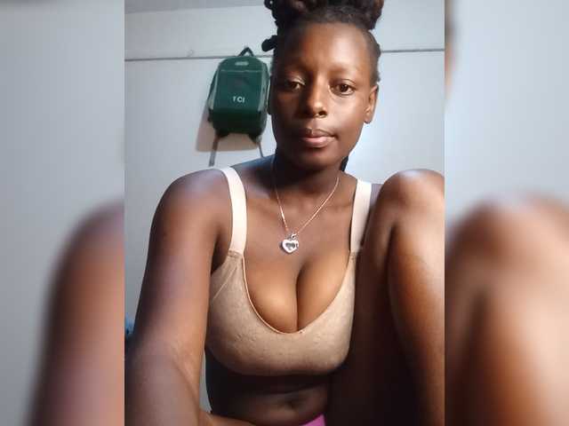 Paula006