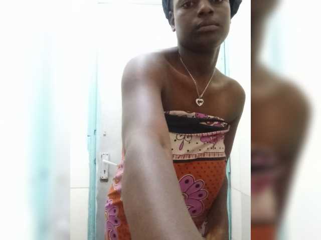 Paula006 live cam on BongaCams
