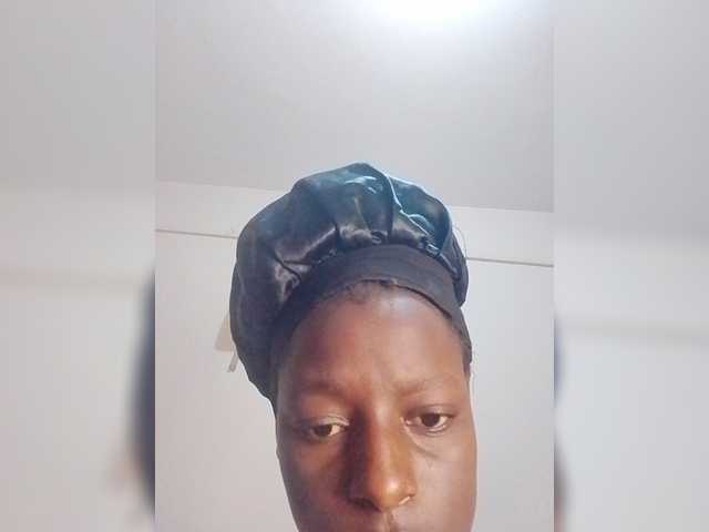Paula006 live cam on BongaCams