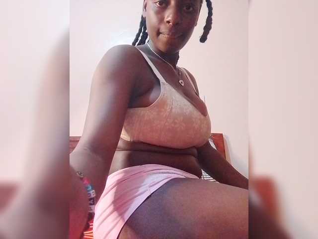 Paula006 live cam on BongaCams