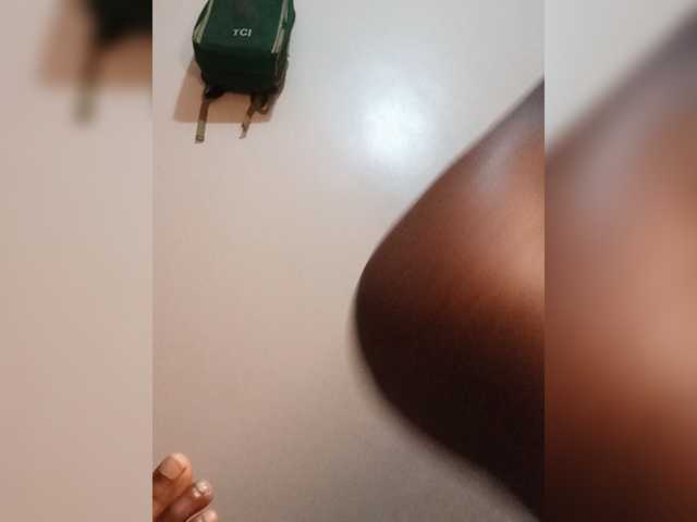 Paula006 live cam on BongaCams