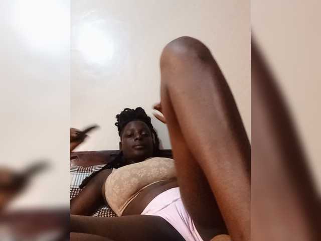 Paula006 live cam on BongaCams