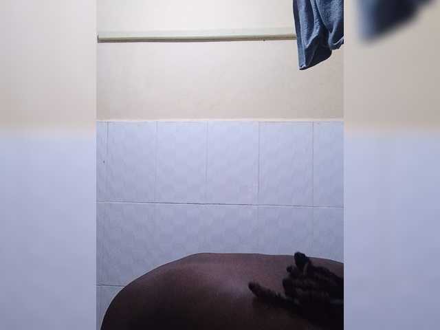 Paula006 live cam on BongaCams