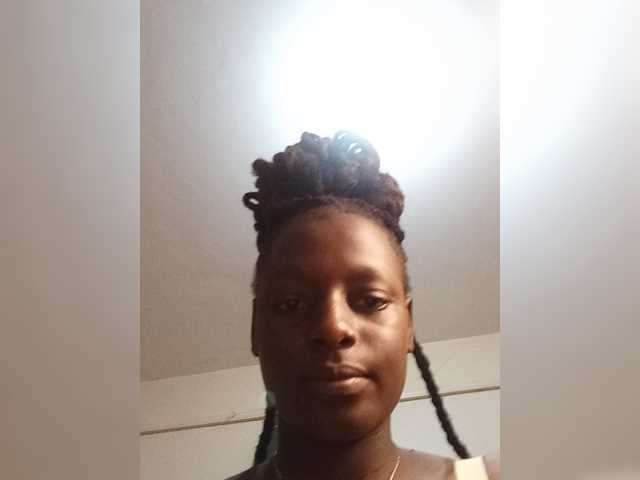 Paula006 live cam on BongaCams