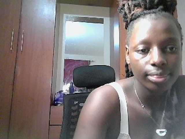 Paula006 live cam on BongaCams