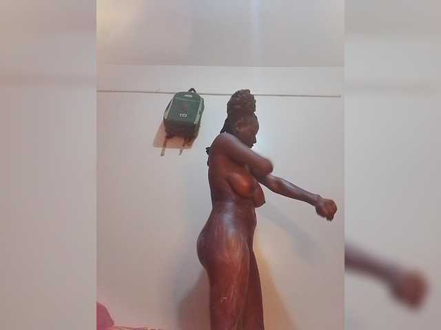 Paula006 live cam on BongaCams