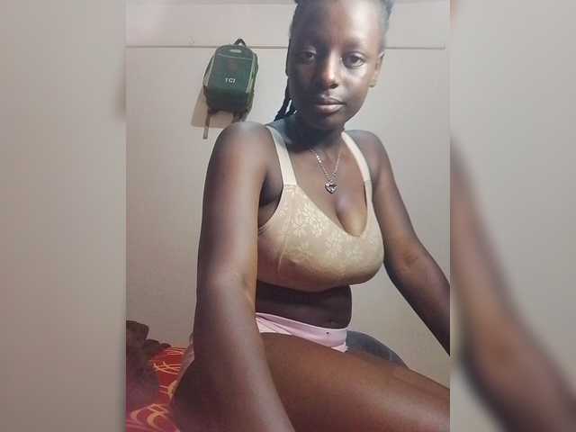 Paula006 live cam on BongaCams