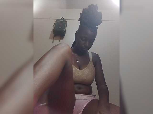 Paula006 live cam on BongaCams