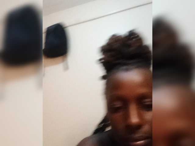 Paula006 live cam on BongaCams