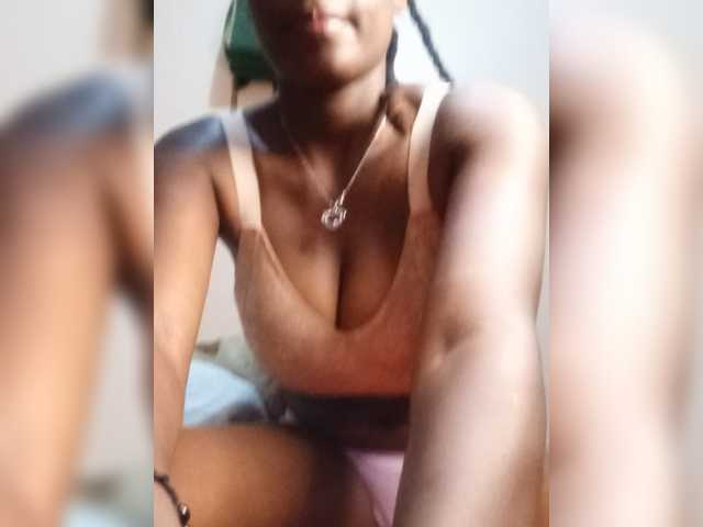 Paula006 live cam on BongaCams