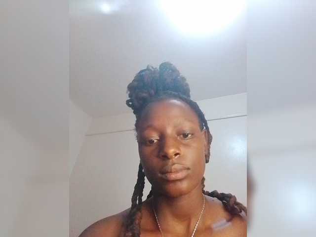 Paula006 live cam on BongaCams