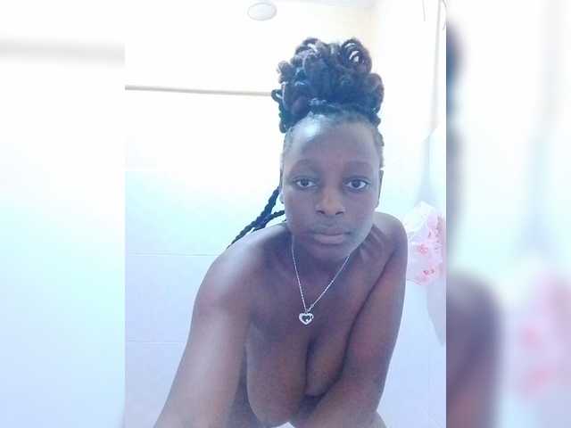 Paula006 live cam on BongaCams