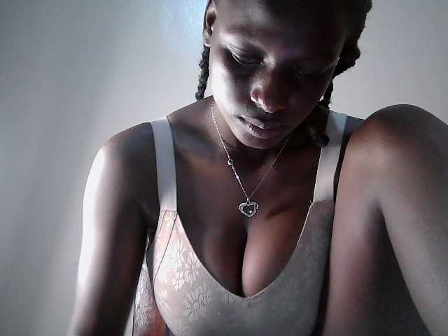 Paula006 live cam on BongaCams