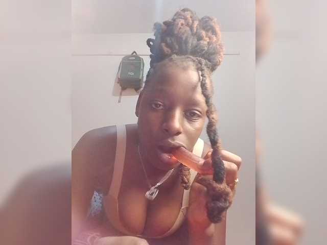 Paula006 live cam on BongaCams