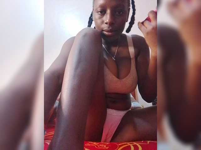 Paula006 live cam on BongaCams
