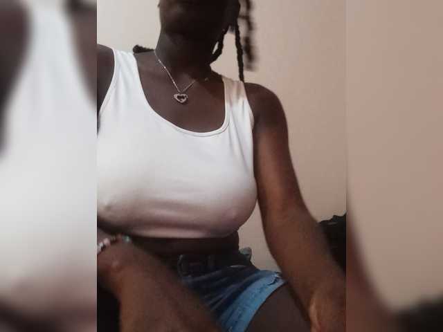 Paula006 live cam on BongaCams