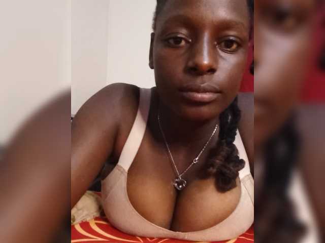 Paula006 live cam on BongaCams