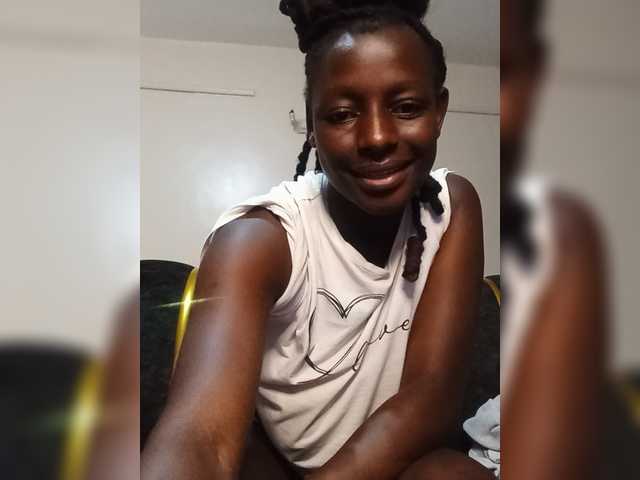 Paula006 live cam on BongaCams