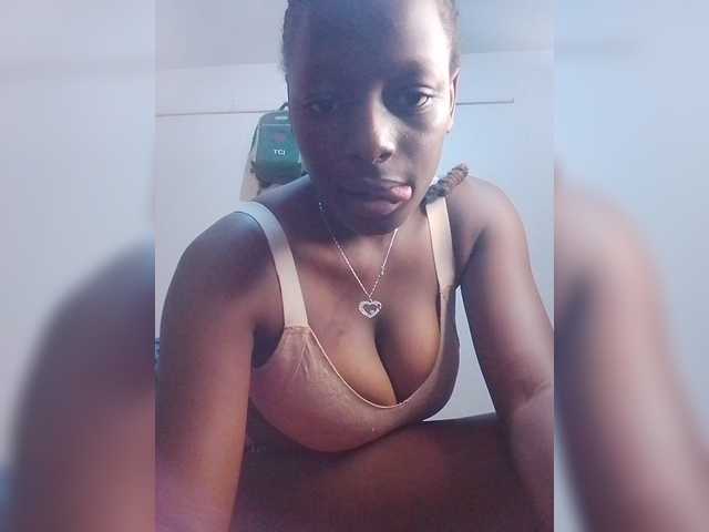 Paula006