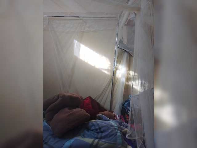 Paula006 live cam on BongaCams