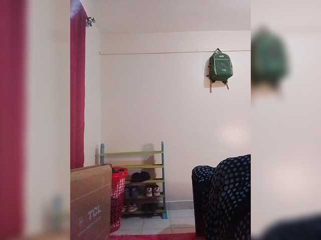 Paula006 live cam on BongaCams