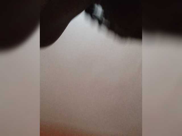 Paula006 live cam on BongaCams