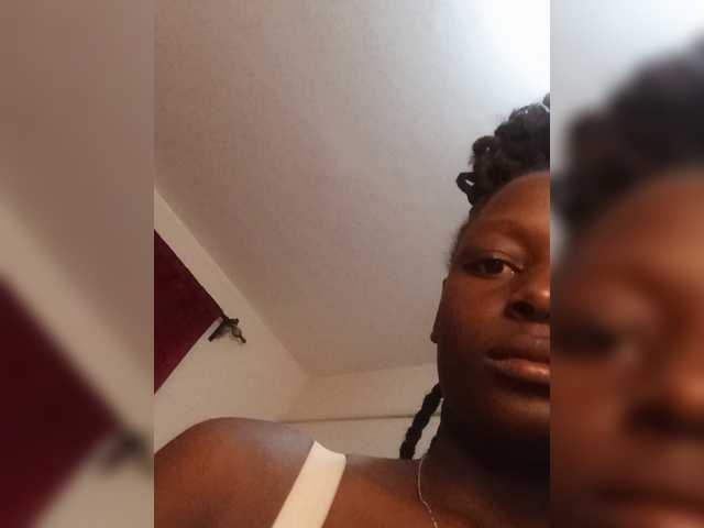 Paula006 live cam on BongaCams