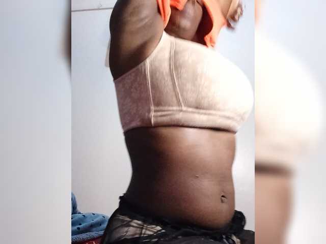 Paula006 live cam on BongaCams