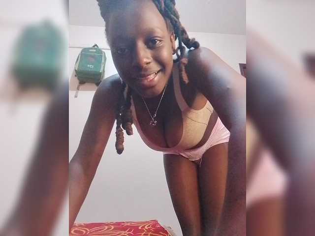 Paula006 live cam on BongaCams