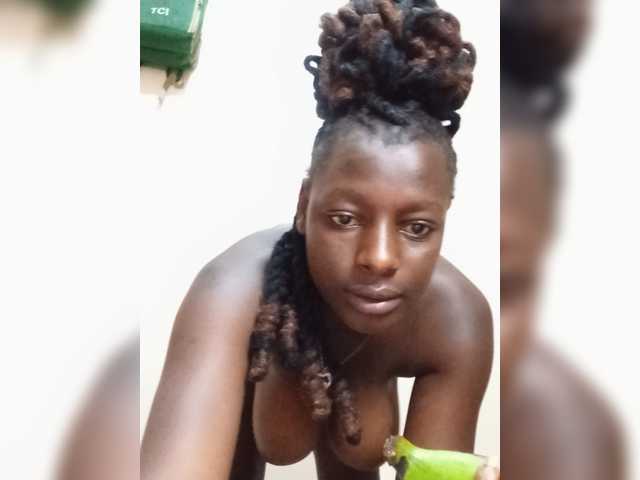 Paula006 live cam on BongaCams