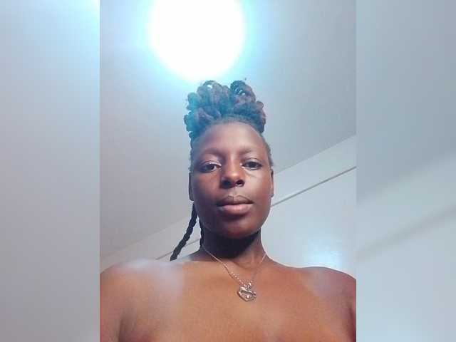 Paula006 live cam on BongaCams