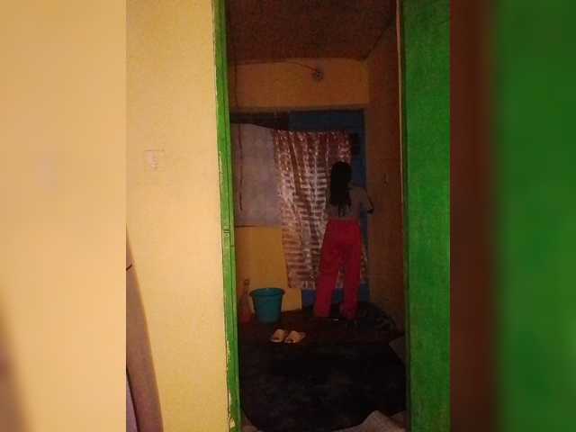 Paula006 live cam on BongaCams