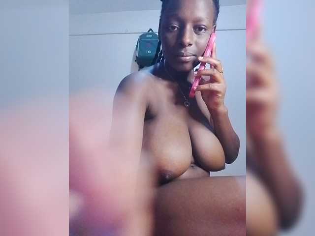 Paula006 live cam on BongaCams