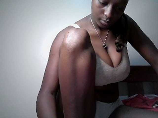 Paula006 live cam on BongaCams