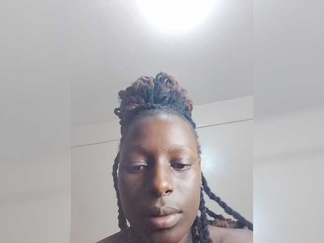 Paula006 live webcam show