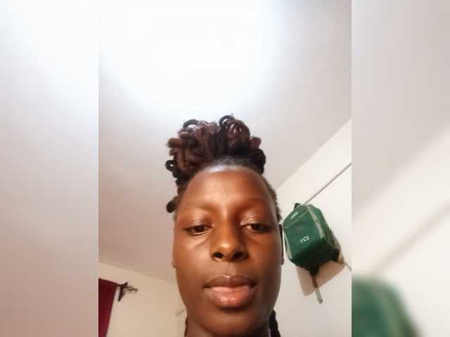Paula006